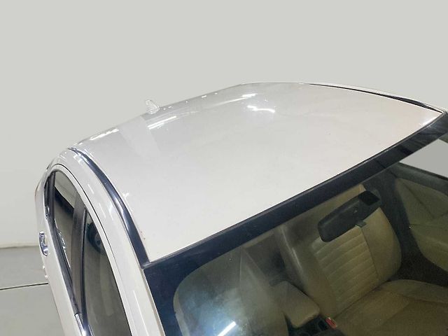 Used Honda City [2014-2017] V Diesel in Ludhiana