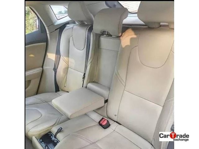 Used Volvo V40 Cross Country [2013-2016] D3 in Kolkata
