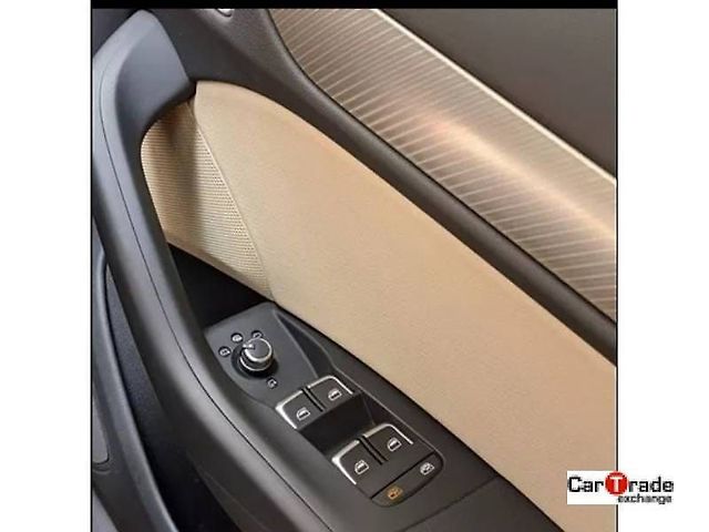 Used Volvo V40 Cross Country [2013-2016] D3 in Kolkata
