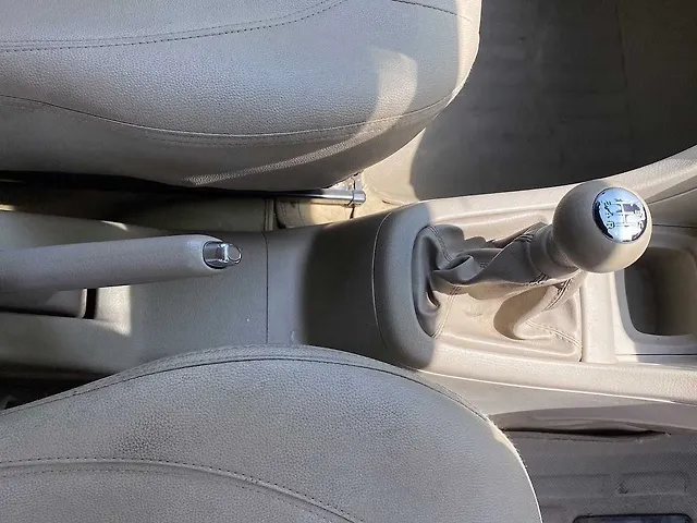 Used Maruti Suzuki Ertiga [2015-2018] ZDI + SHVS in Ahmedabad