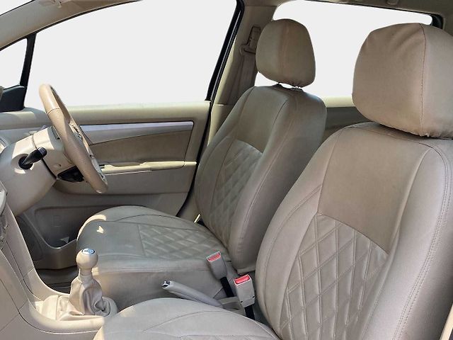 Used Maruti Suzuki Ertiga [2015-2018] ZDI + SHVS in Ahmedabad