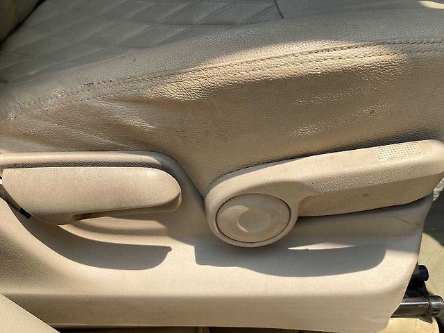 Used Maruti Suzuki Ertiga [2015-2018] ZDI + SHVS in Ahmedabad
