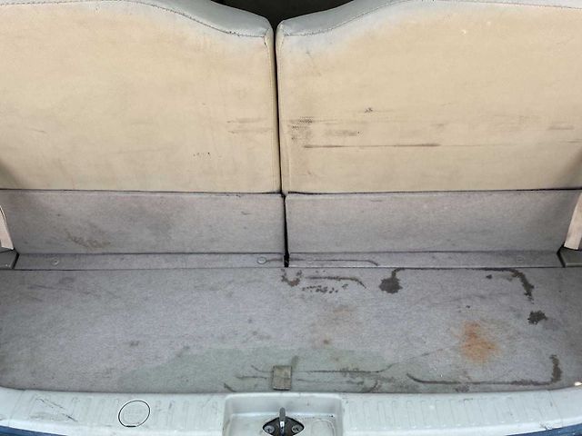 Used Maruti Suzuki Ertiga [2015-2018] ZDI + SHVS in Ahmedabad
