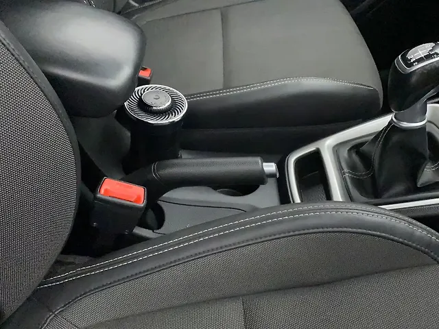 Used Hyundai Venue [2019-2022] SX (O) 1.0 Turbo in Chennai