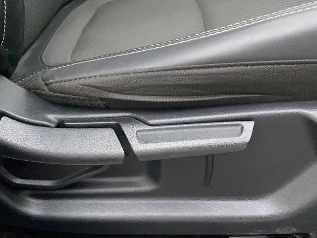 Used Hyundai Venue [2019-2022] SX (O) 1.0 Turbo in Chennai
