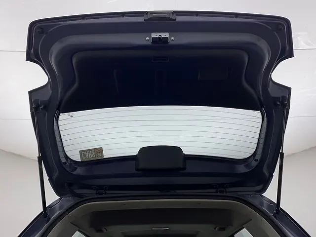 Used Hyundai Venue [2019-2022] SX (O) 1.0 Turbo in Chennai
