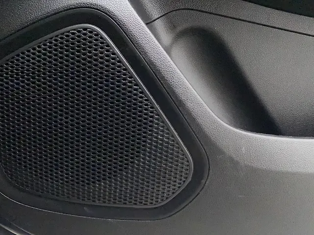 Used Hyundai Venue [2019-2022] SX (O) 1.0 Turbo in Chennai