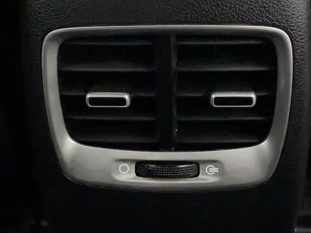 Used Hyundai Venue [2019-2022] SX (O) 1.0 Turbo in Chennai