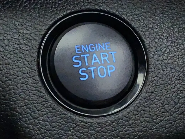 Used Hyundai Venue [2019-2022] SX (O) 1.0 Turbo in Chennai
