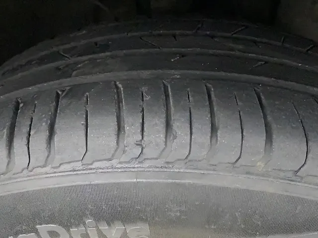 Used Hyundai Venue [2019-2022] SX (O) 1.0 Turbo in Chennai