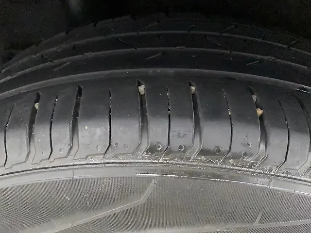 Used Hyundai Venue [2019-2022] SX (O) 1.0 Turbo in Chennai