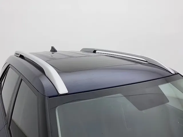 Used Hyundai Venue [2019-2022] SX (O) 1.0 Turbo in Chennai
