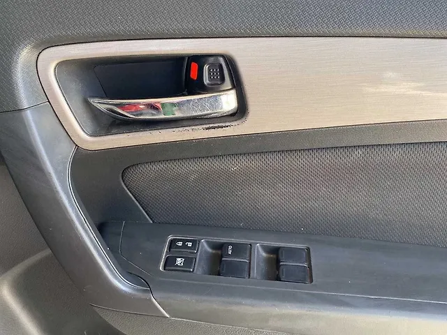 Used Maruti Suzuki Vitara Brezza [2016-2020] ZDi in Lucknow