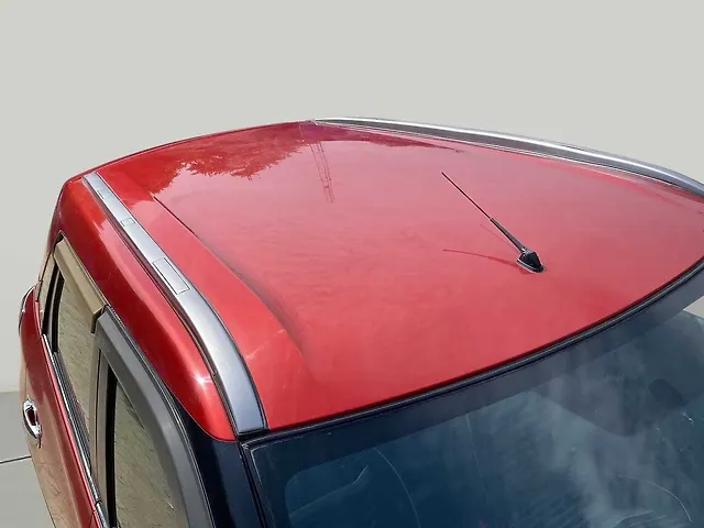 Used Maruti Suzuki Vitara Brezza [2016-2020] ZDi in Lucknow
