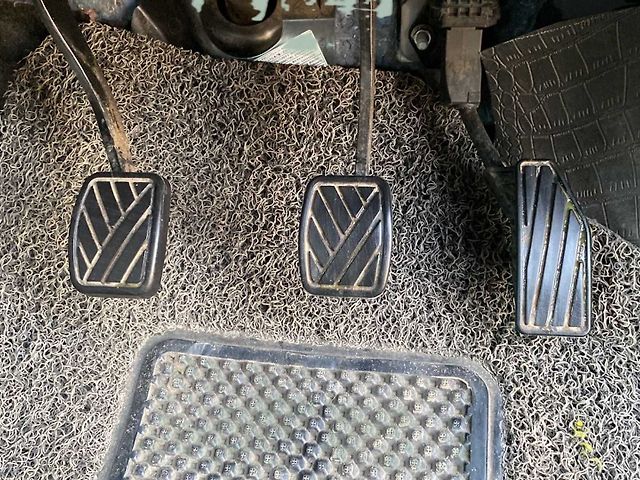 Used Maruti Suzuki Swift [2014-2018] VXi [2014-2017] in Lucknow