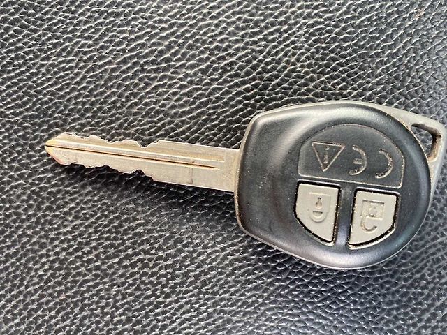 Used Maruti Suzuki Swift [2014-2018] VXi [2014-2017] in Lucknow