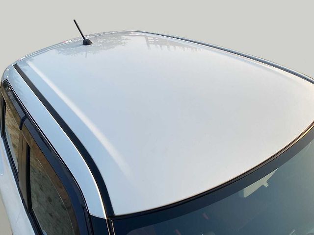 Used Maruti Suzuki Swift [2014-2018] VXi [2014-2017] in Lucknow
