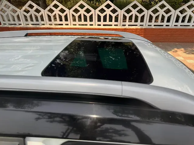 Used Hyundai Venue [2019-2022] SX 1.4 (O) CRDi in Kanpur