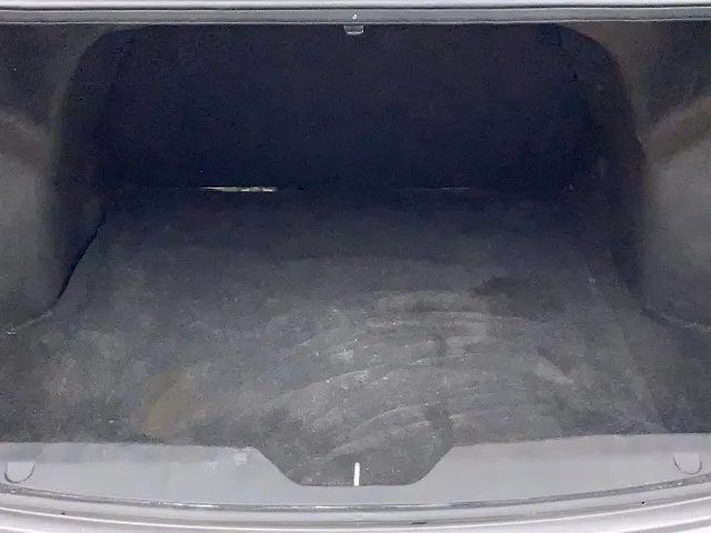 Used Maruti Suzuki Ciaz [2017-2018] Zeta 1.4 AT in Ahmedabad
