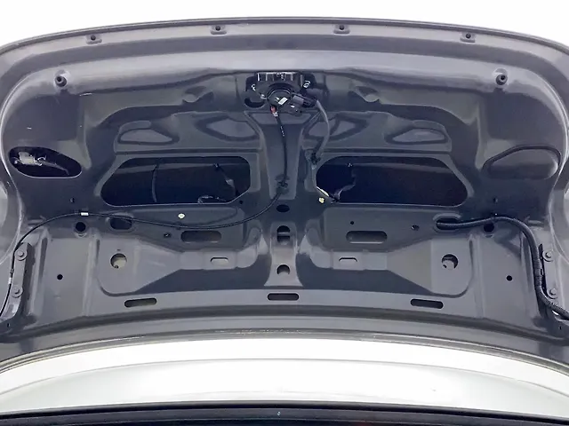 Used Maruti Suzuki Ciaz [2017-2018] Zeta 1.4 AT in Ahmedabad