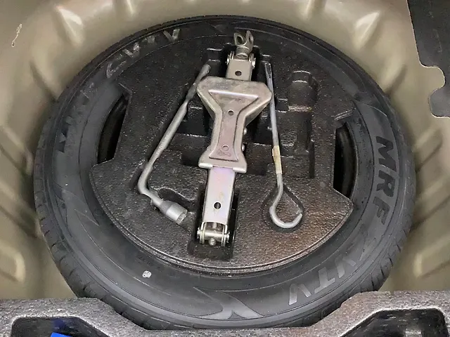 Used Maruti Suzuki Ciaz [2017-2018] Zeta 1.4 AT in Ahmedabad