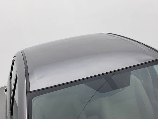 Used Maruti Suzuki Ciaz [2017-2018] Zeta 1.4 AT in Ahmedabad