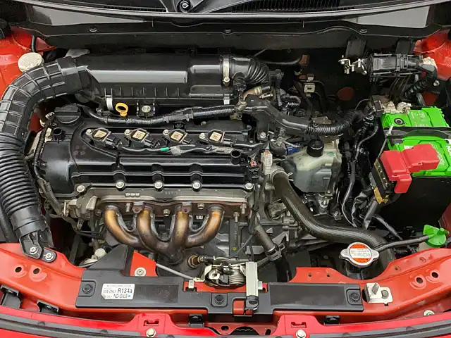 Used Maruti Suzuki Swift [2018-2021] ZXi Plus AMT [2018-2019] in Bangalore