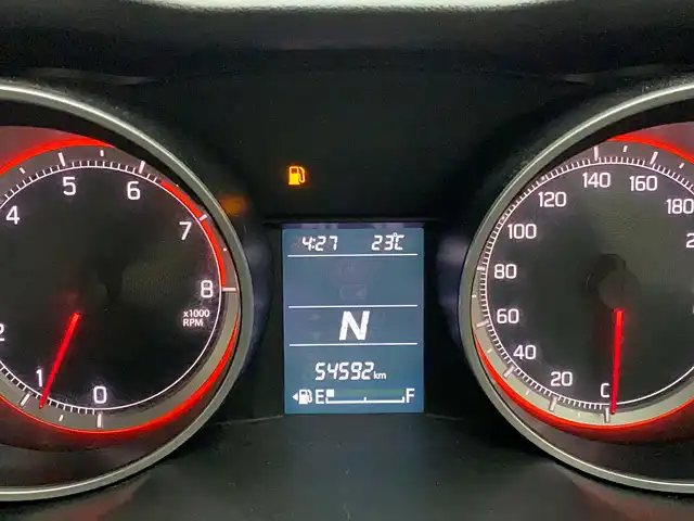 Used Maruti Suzuki Swift [2018-2021] ZXi Plus AMT [2018-2019] in Bangalore