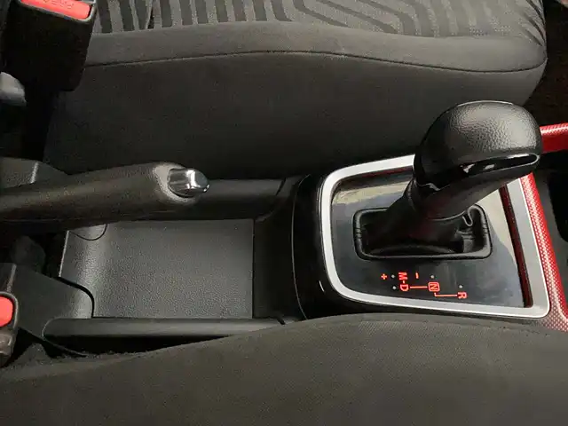 Used Maruti Suzuki Swift [2018-2021] ZXi Plus AMT [2018-2019] in Bangalore