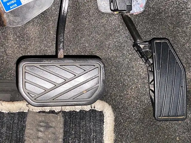 Used Maruti Suzuki Swift [2018-2021] ZXi Plus AMT [2018-2019] in Bangalore