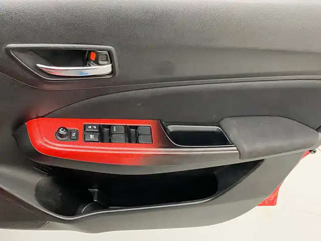 Used Maruti Suzuki Swift [2018-2021] ZXi Plus AMT [2018-2019] in Bangalore