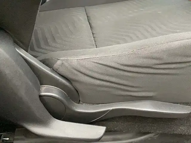 Used Maruti Suzuki Swift [2018-2021] ZXi Plus AMT [2018-2019] in Bangalore
