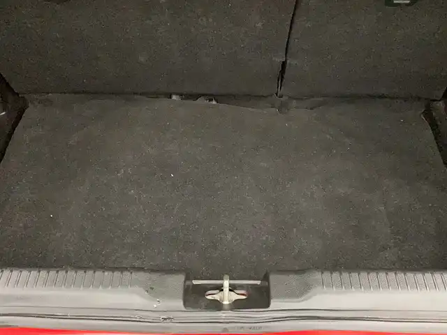 Used Maruti Suzuki Swift [2018-2021] ZXi Plus AMT [2018-2019] in Bangalore