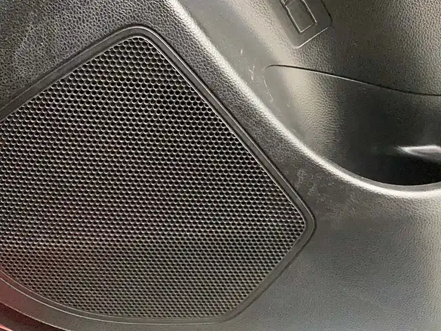 Used Maruti Suzuki Swift [2018-2021] ZXi Plus AMT [2018-2019] in Bangalore