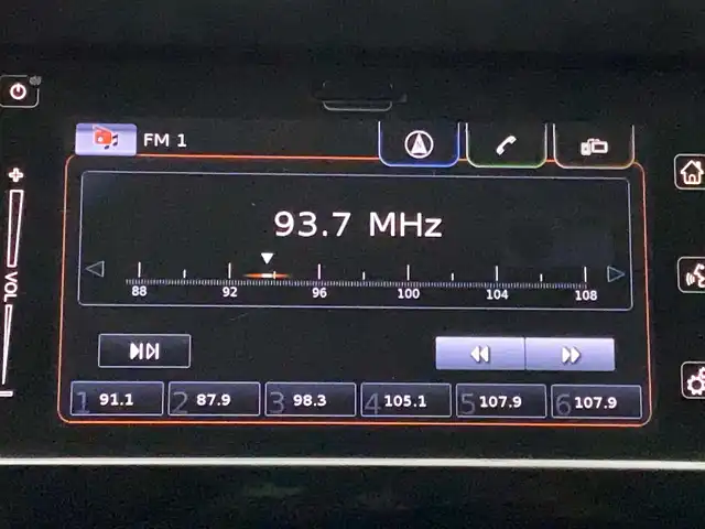 Used Maruti Suzuki Swift [2018-2021] ZXi Plus AMT [2018-2019] in Bangalore