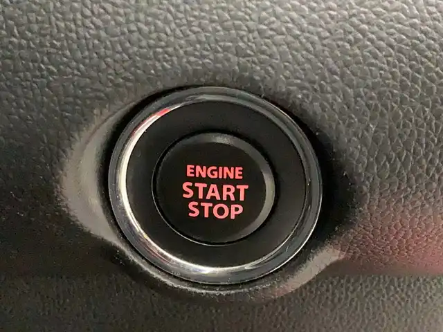 Used Maruti Suzuki Swift [2018-2021] ZXi Plus AMT [2018-2019] in Bangalore