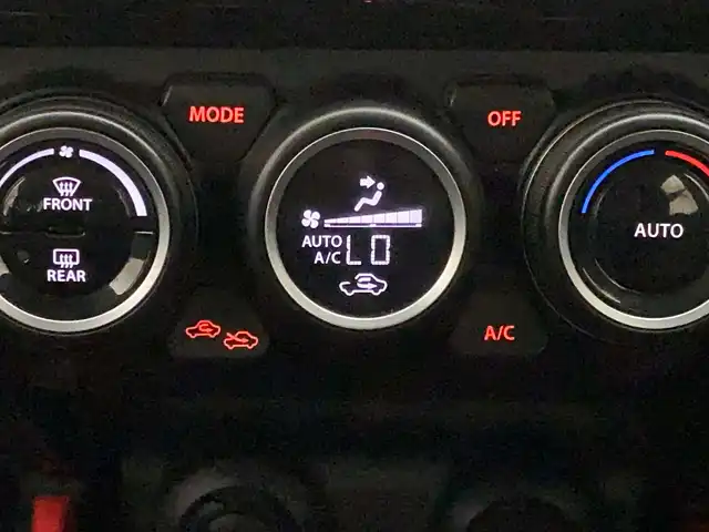Used Maruti Suzuki Swift [2018-2021] ZXi Plus AMT [2018-2019] in Bangalore