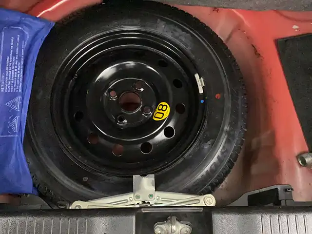 Used Maruti Suzuki Swift [2018-2021] ZXi Plus AMT [2018-2019] in Bangalore