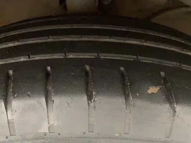 Used Maruti Suzuki Swift [2018-2021] ZXi Plus AMT [2018-2019] in Bangalore