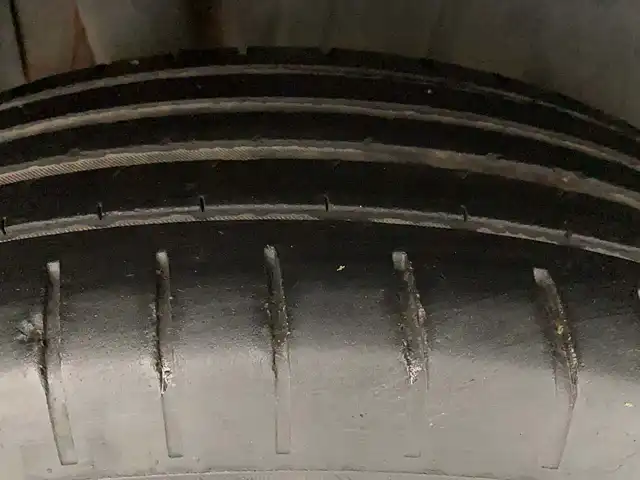 Used Maruti Suzuki Swift [2018-2021] ZXi Plus AMT [2018-2019] in Bangalore