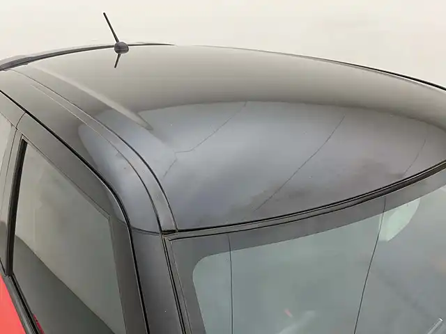 Used Maruti Suzuki Swift [2018-2021] ZXi Plus AMT [2018-2019] in Bangalore