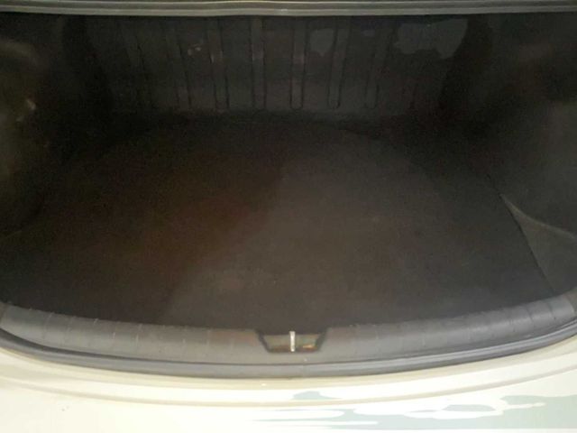 Used Hyundai Verna [2015-2017] 1.6 CRDI SX in Chandigarh