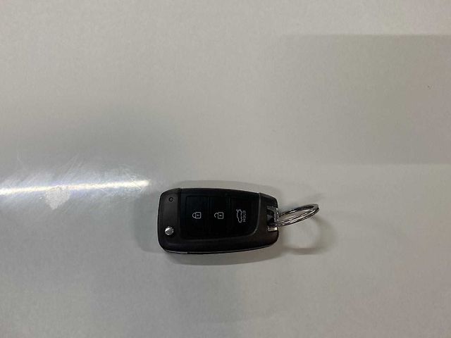 Used Hyundai Verna [2015-2017] 1.6 CRDI SX in Chandigarh
