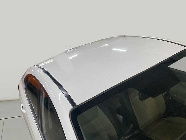 Used Hyundai Verna [2015-2017] 1.6 CRDI SX in Chandigarh