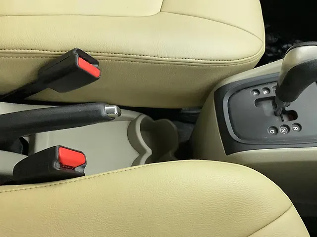 Used Maruti Suzuki Celerio [2014-2017] VXi AMT in Bangalore
