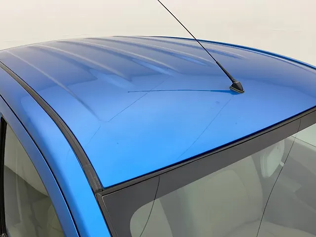 Used Maruti Suzuki Celerio [2014-2017] VXi AMT in Bangalore
