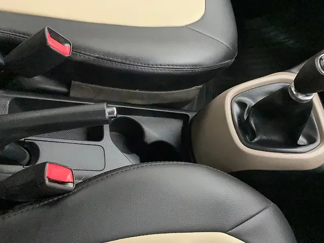 Used Hyundai Grand i10 [2013-2017] Asta 1.2 Kappa VTVT (O) [2013-2017] in Bangalore
