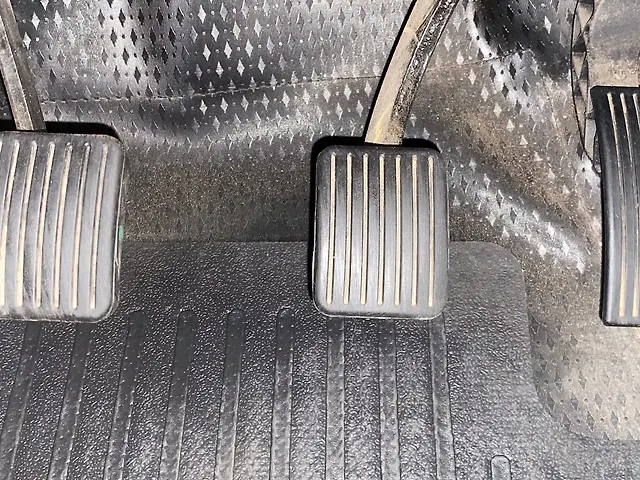 Used Hyundai Grand i10 [2013-2017] Asta 1.2 Kappa VTVT (O) [2013-2017] in Bangalore
