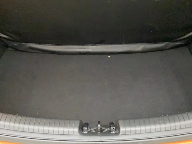 Used Hyundai Grand i10 [2013-2017] Asta 1.2 Kappa VTVT (O) [2013-2017] in Bangalore