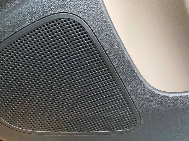 Used Hyundai Grand i10 [2013-2017] Asta 1.2 Kappa VTVT (O) [2013-2017] in Bangalore